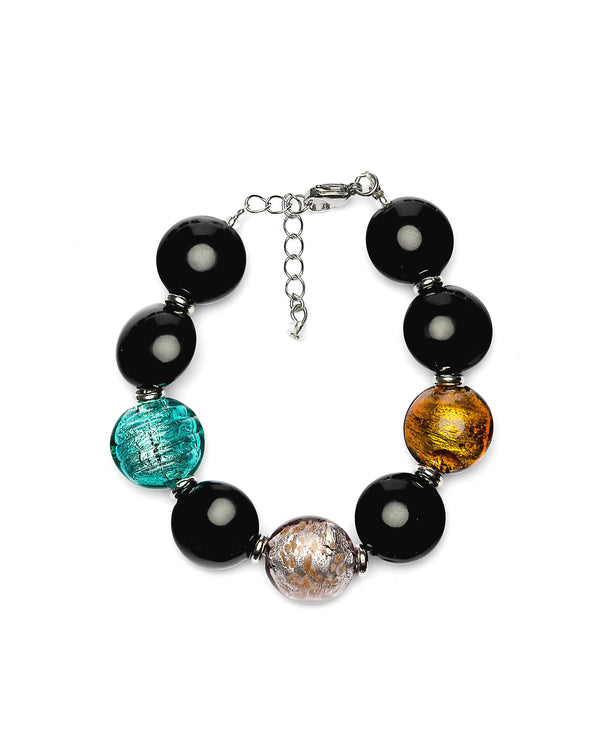 Set Ceres Negru