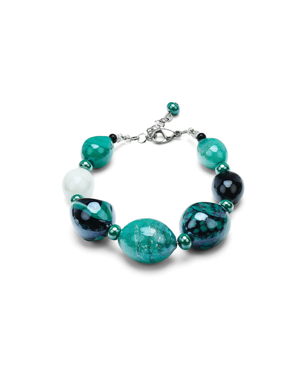 Set Crevan Verde