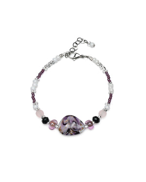 Set Euphoria Violet