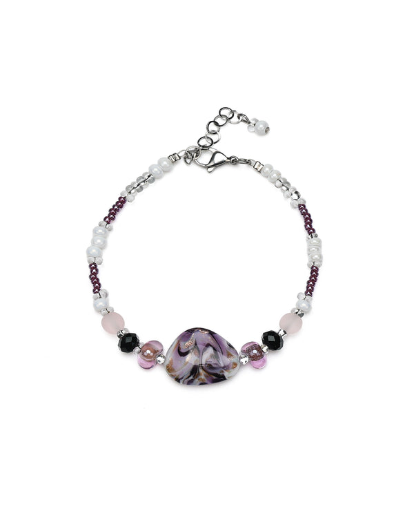 Set Euphoria Violet
