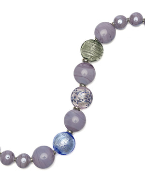 Set Ceres Violet