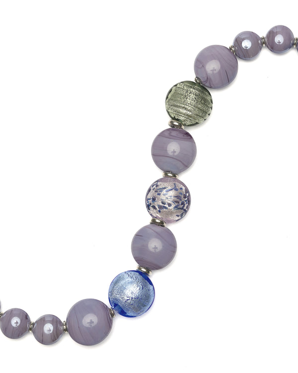 Set Ceres Violet
