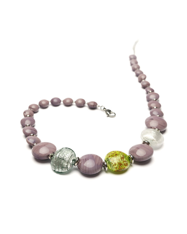 Set Ceres Roz