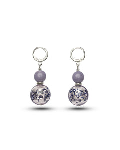 Cercei Ceres Violet