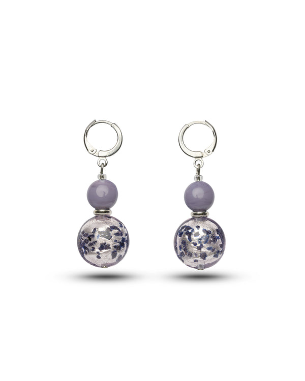 Cercei Ceres Violet