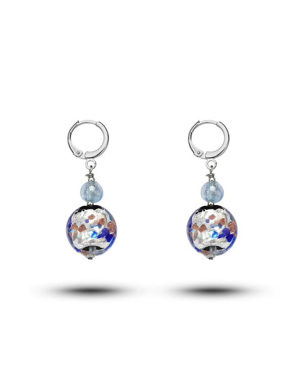 Set Argento Albastru