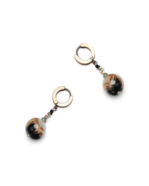 Set Alegria Negru