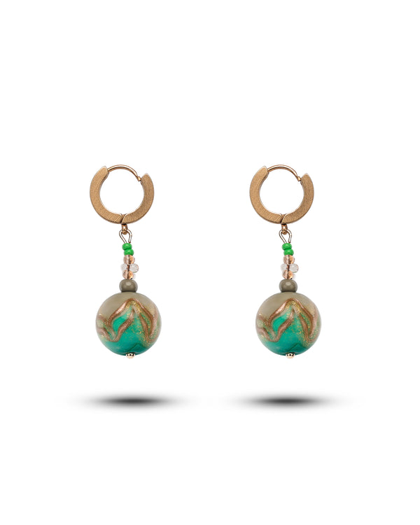 Set Alegria Verde