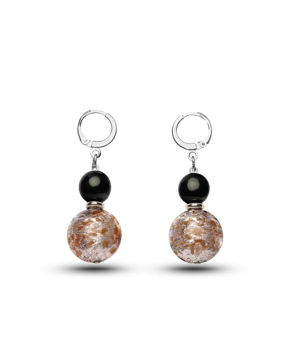 Set Ceres Negru