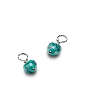 Set Crevan Verde