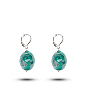 Set Crevan Verde