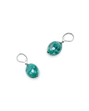 Set Crevan Verde