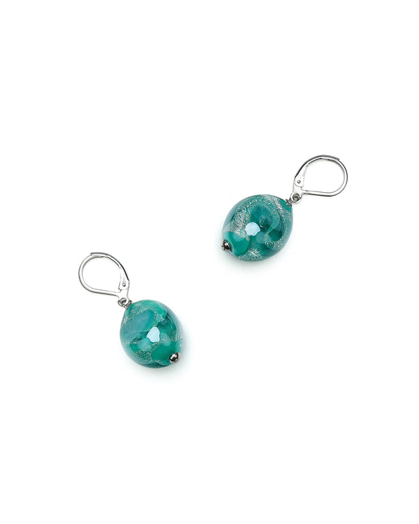 Set Crevan Verde