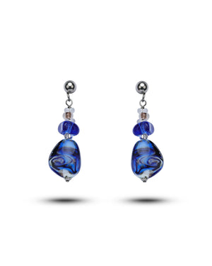 Set Euphoria Bleumarin