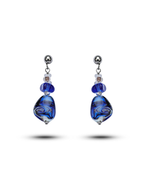 Set Euphoria Bleumarin