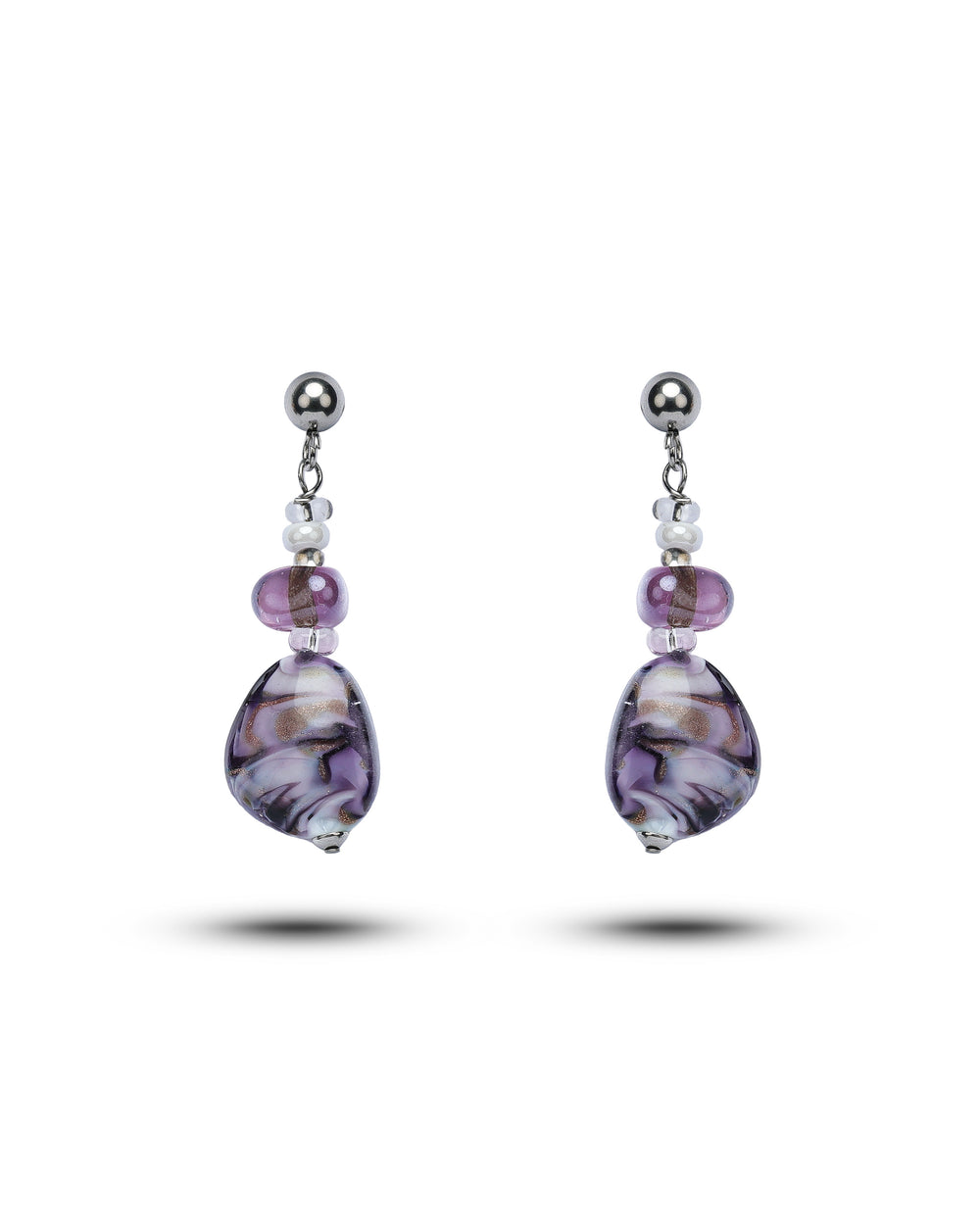 Cercei Euphoria Violet