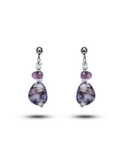 Cercei Euphoria Violet