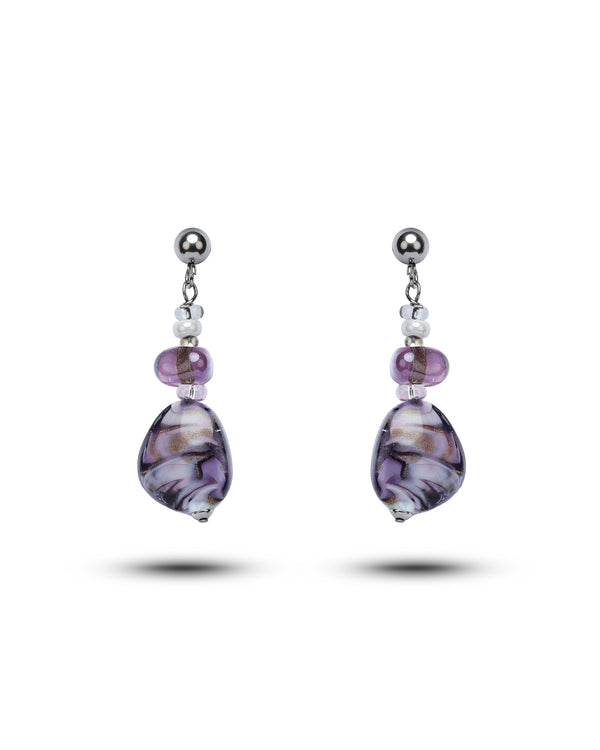 Cercei Euphoria Violet