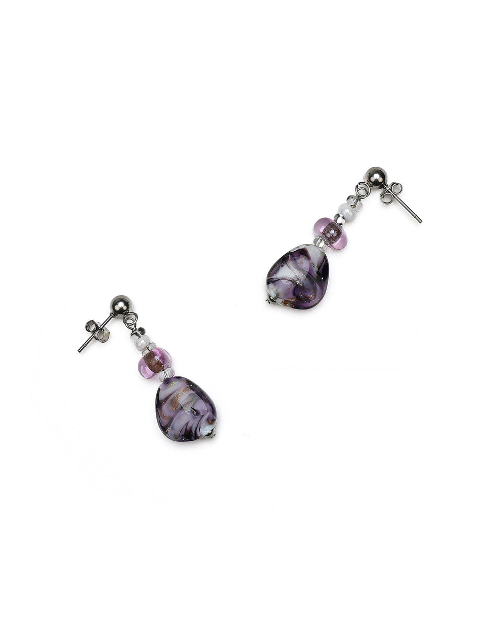 Cercei Euphoria Violet
