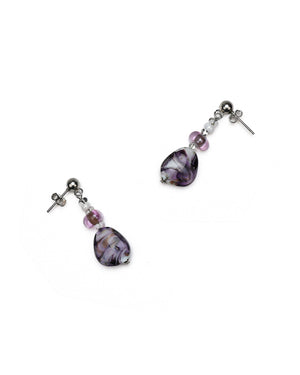 Cercei Euphoria Violet