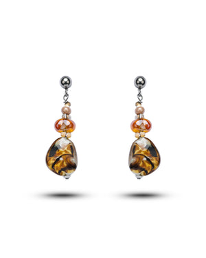 Set Euphoria Galben