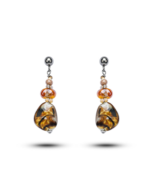 Set Euphoria Galben