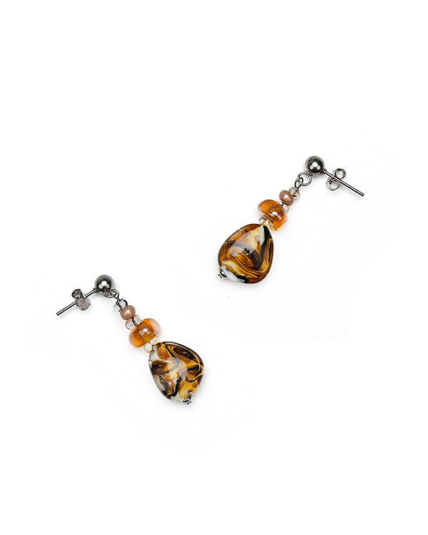 Set Euphoria Galben