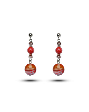 Set Flavia Rosu