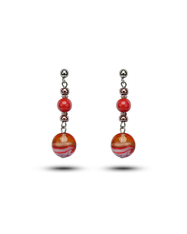 Set Flavia Rosu