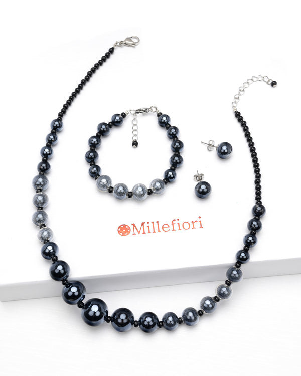 Set Mihaila Negru