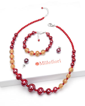 Set Mihaila Rosu