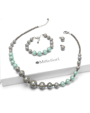Set Mihaila Verde