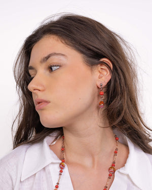 Set Flavia Rosu