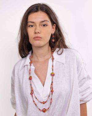 Set Flavia Rosu