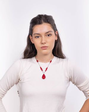 Colier Ivona Rosu