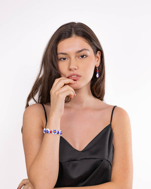Cercei Ilinca