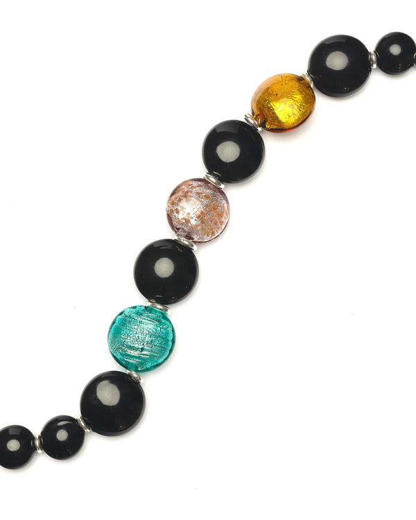 Set Ceres Negru