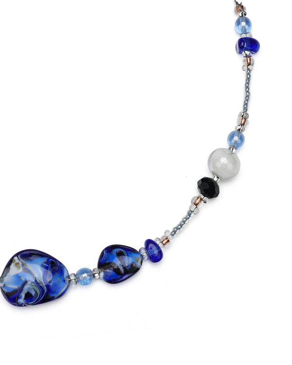 Set Euphoria Bleumarin