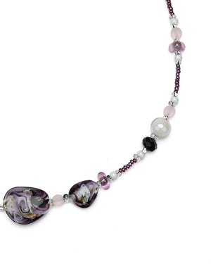 Set Euphoria Violet