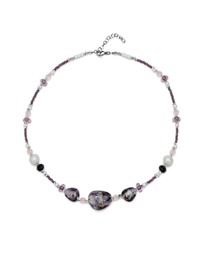 Set Euphoria Violet