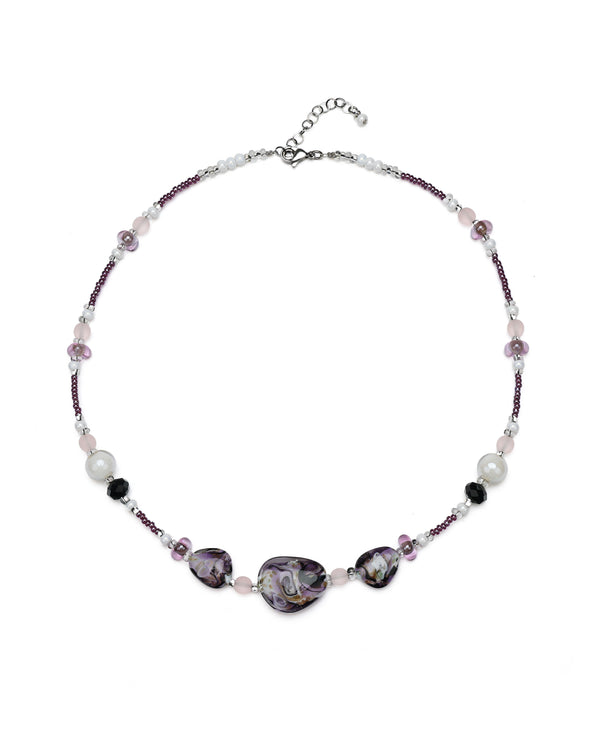 Set Euphoria Violet