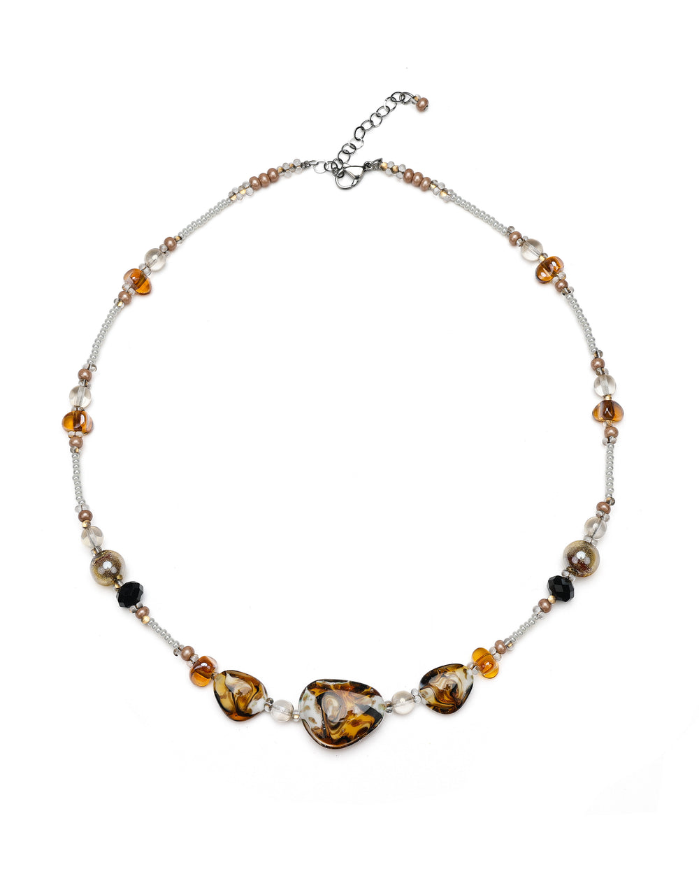 Set Euphoria Galben