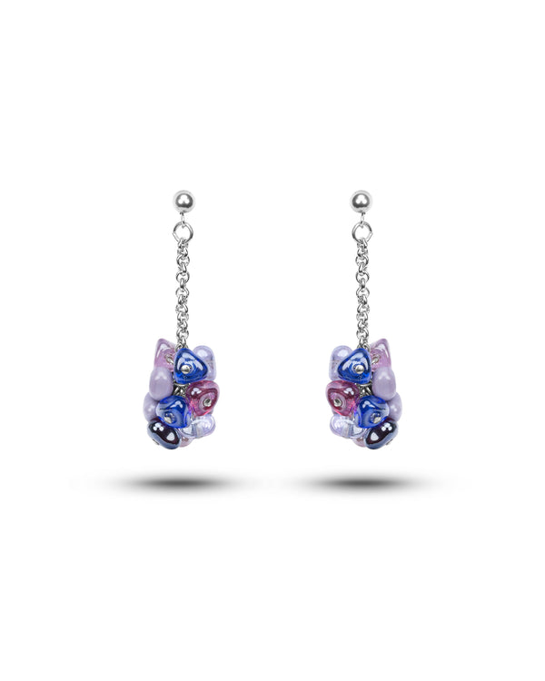 Cercei Rubik Mov