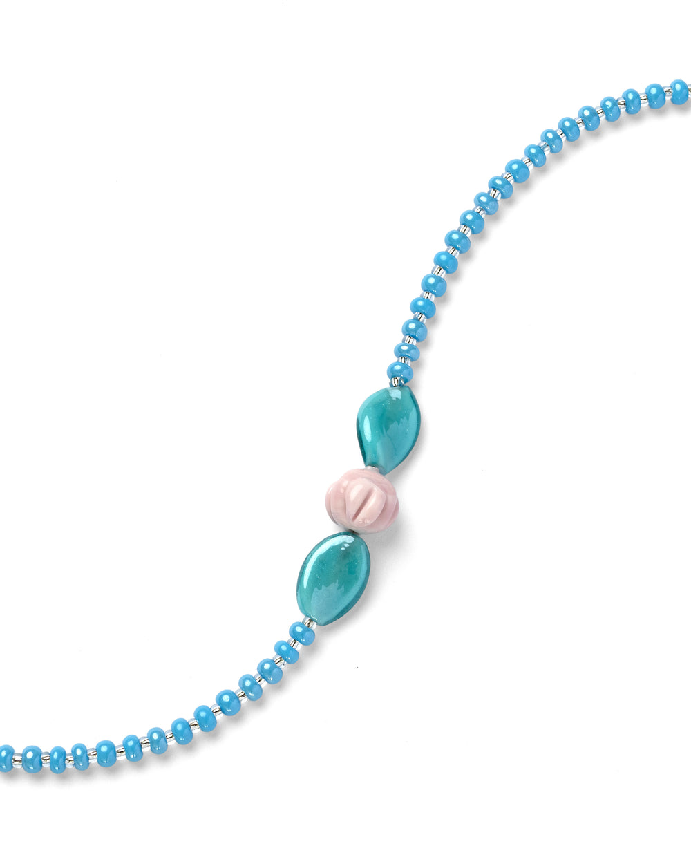 Set Lola Albastru