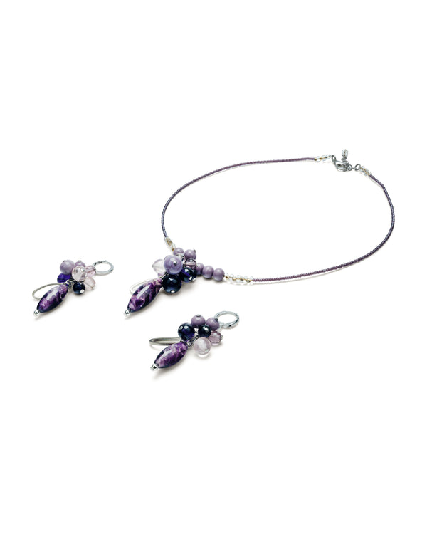 Set Ademira Mov
