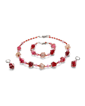 Set Carmela Rosu