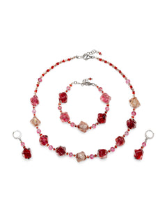 Set Carmela Rosu