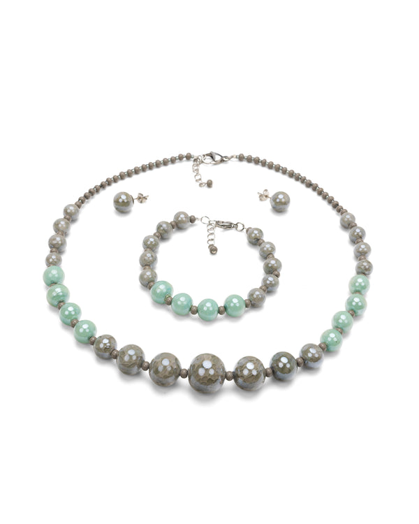 Set Mihaila Verde