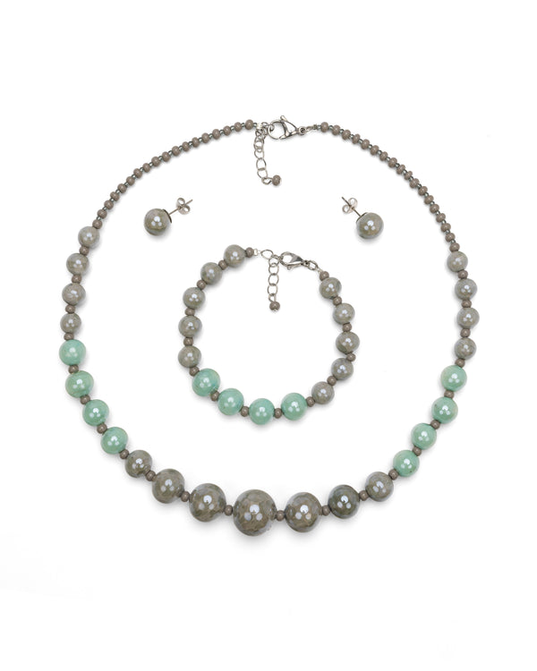 Set Mihaila Verde