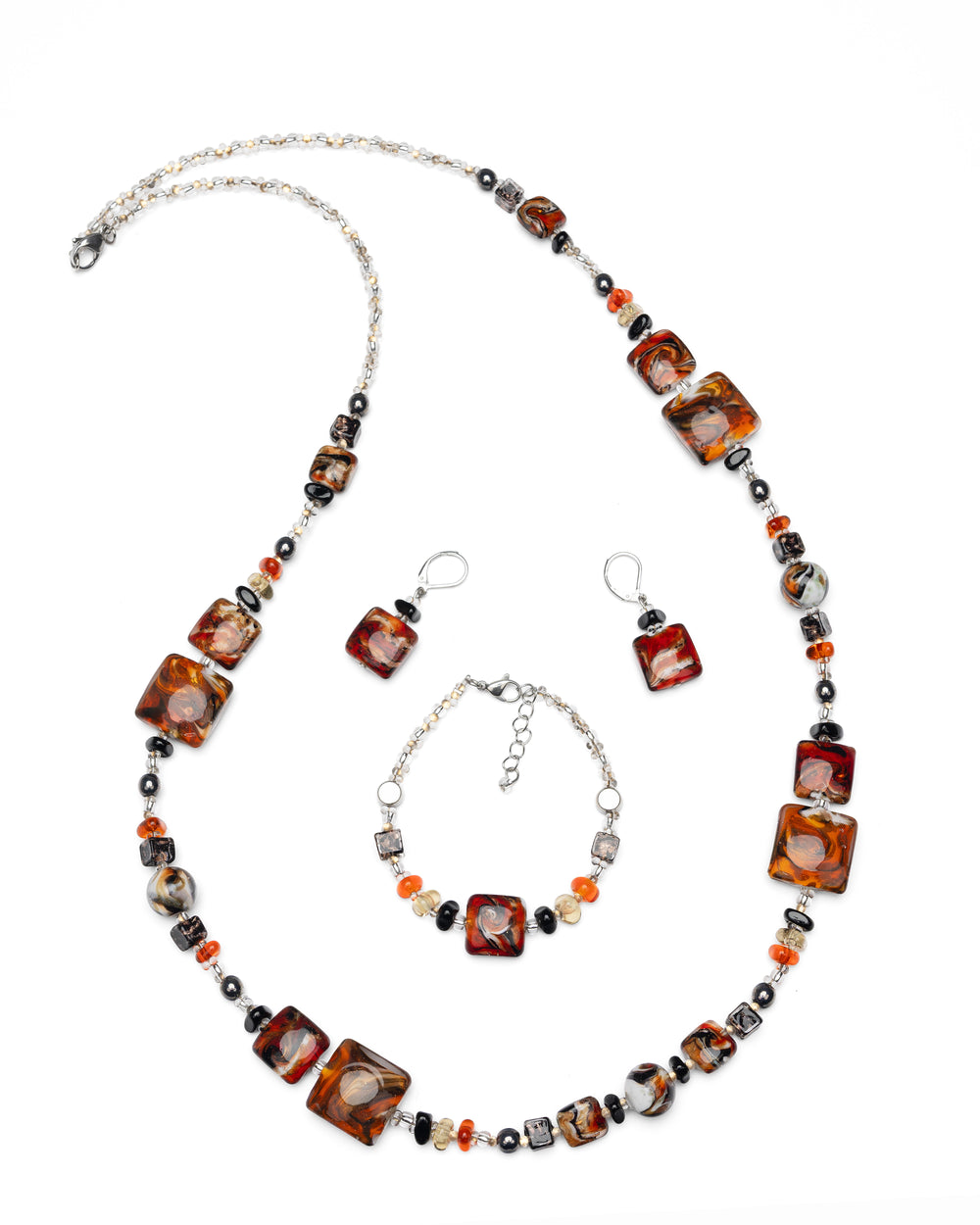 Set Taylor Rosu